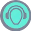 Logo UNKW