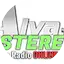 Logo Alvae Stereo
