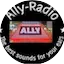 Logo Ally-Radio