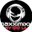 Logo Maxximixx Play Live