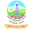 Logo Ganatantra FM