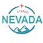 Logo Stereo Nevada