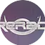 Logo Fireradio