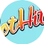 Hot Hitz