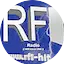 Logo Radio RF1