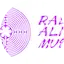 Logo Radio Alive Music