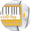 Logo Electropop