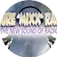 Logo Future Mixx FM