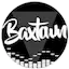 Logo Baxtown Radio | EDM - Big Room