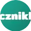 LicznikFM