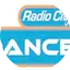 Logo Radio City Dance