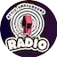 Logo Attic Undaground Radio