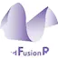 Sound Fusion Radio