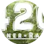 Logo 420 Stoner Radio