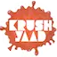Logo Krush Yaad Radio