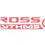 Logo Cross Rhythms - Plymouth