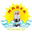 Logo Marea FM