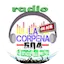 Logo Radio La Corpeña 504