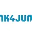 Logo Funk4Junks