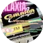 GALAXIA FM 94.7