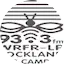 Logo Radio Free Rockland
