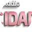 Logo Radio Cidade Pop