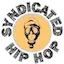 Logo Syndicated Hip Hop Radio