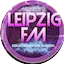 Logo Denny Möller