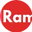 Logo Radio Rama