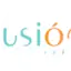 Logo Fusion Radio