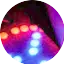 Logo Dj CryexX