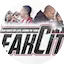 Logo LeakCity Radio