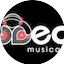 Logo La Bodega Musical