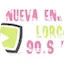 Logo La Nueva Enjoy