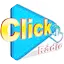 Logo Radio Studio