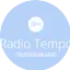 Logo Radio Tempo
