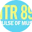 Logo WITR