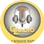 Logo GLRadio