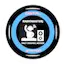 Logo Radiomasterj