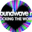 Logo Soundwave radio