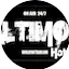 Logo Baltimore Hott Radio