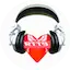 Logo Radio Tout9