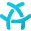 Logo ALEX Offener Kanal Berlin