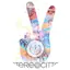 Logo Radio Stereocittà