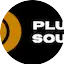 Logo Rádio Plus Soul