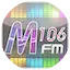 Logo M106