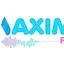 Maxima Radio Online