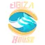 Logo Eibiza House