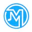 Logo Música Activa FM