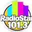 Logo Radiostar Online
